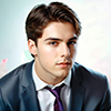CEO Photo